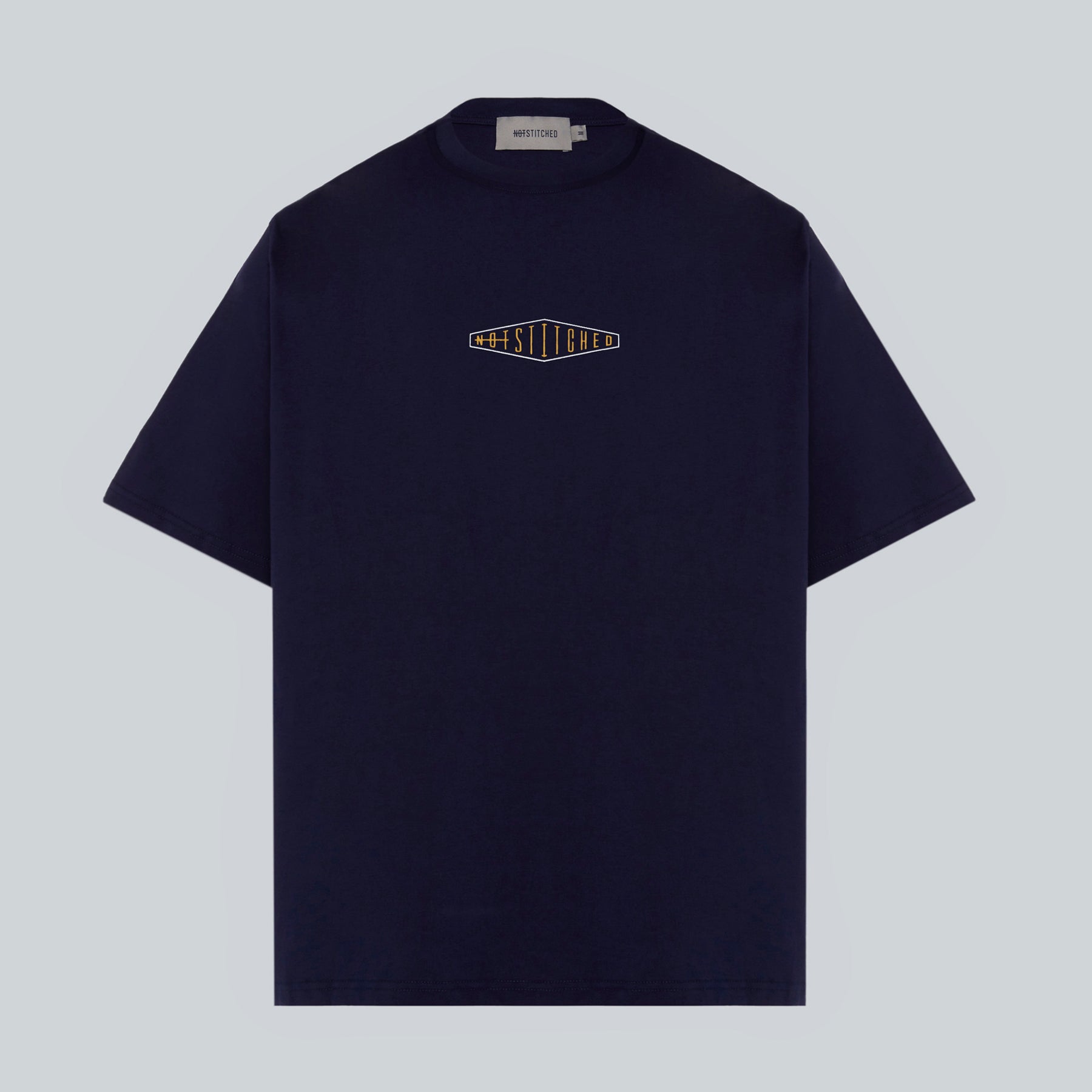 Twilight Navy T-shirt