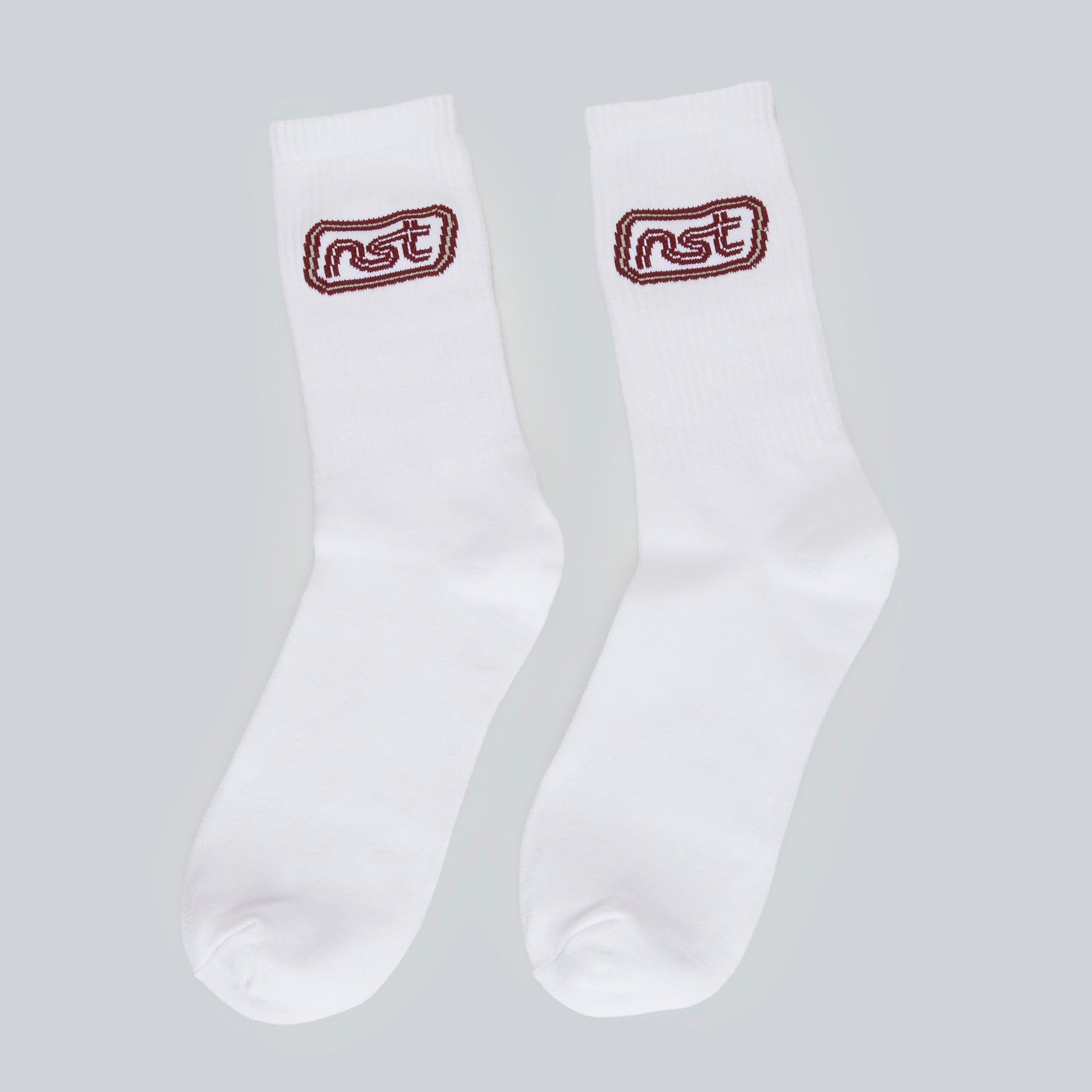 Club Socks