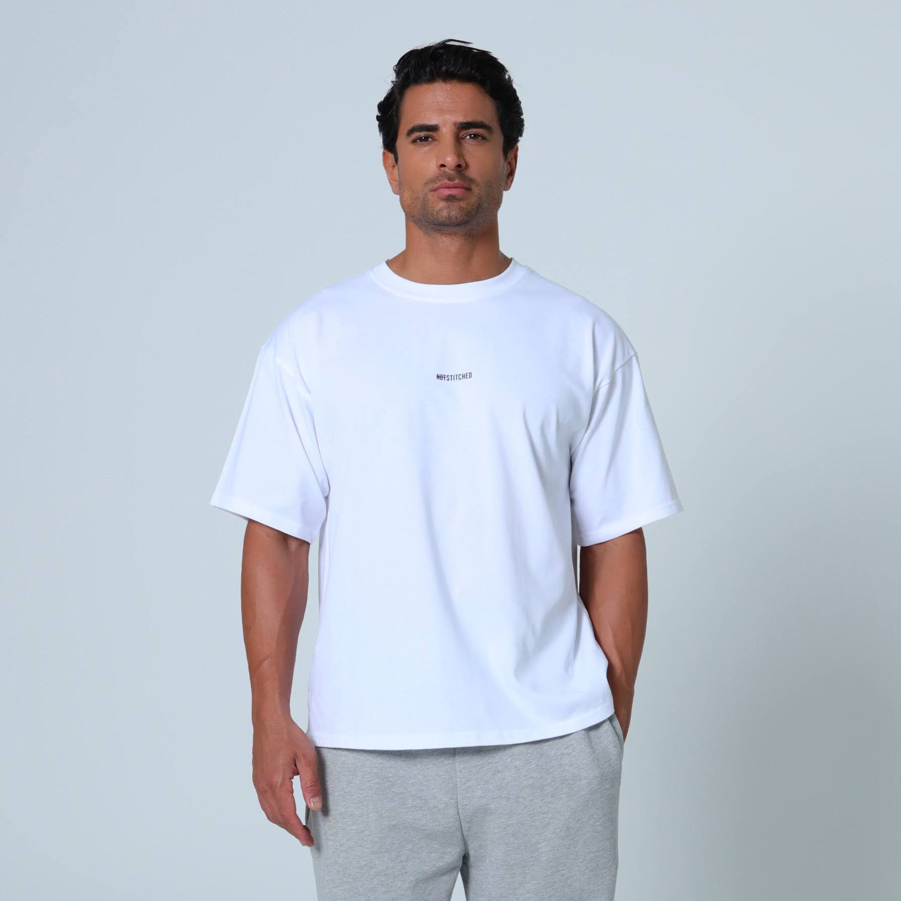 Oversized t shirt clearance nightwear