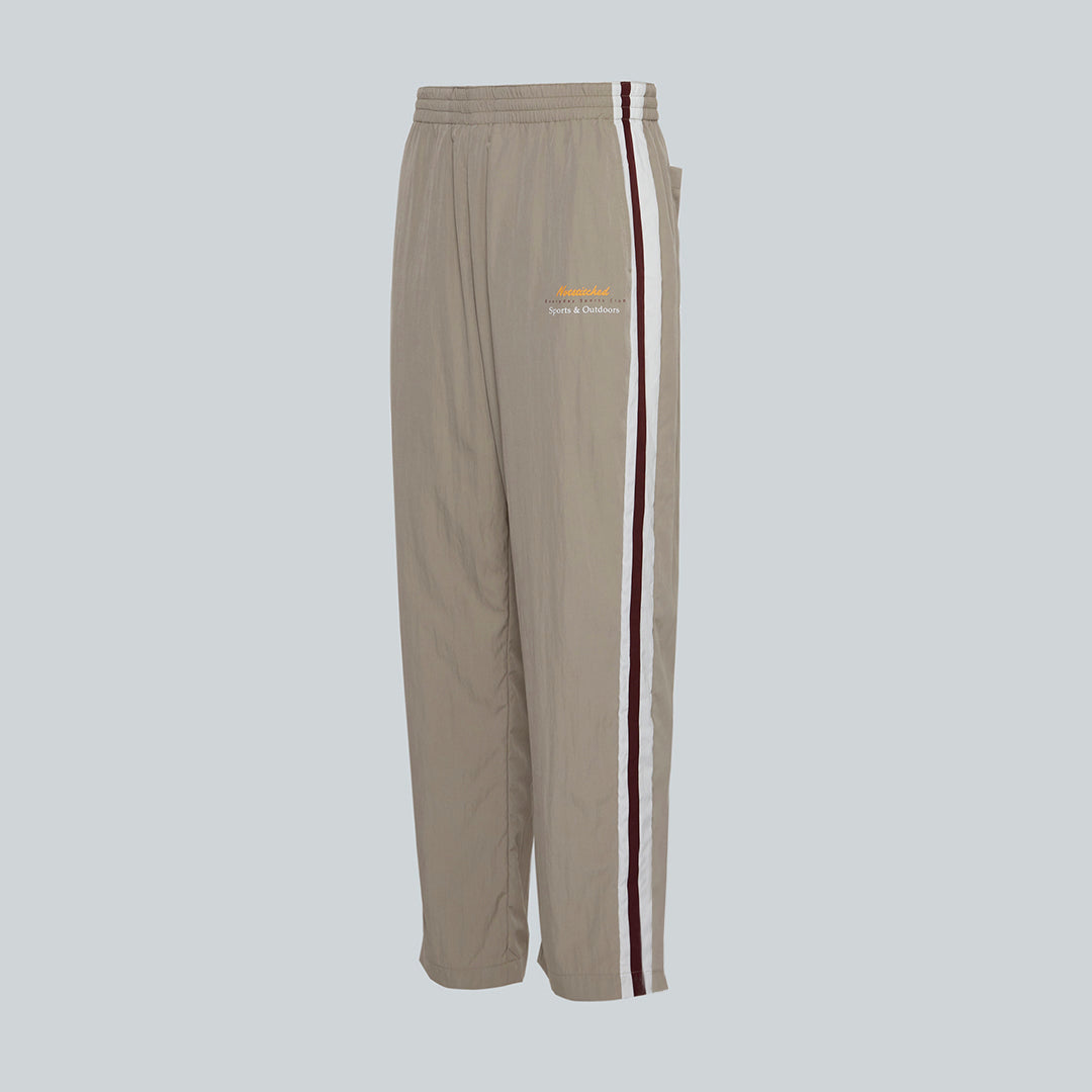 Club Pants