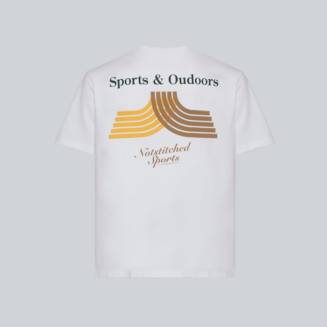 Club T-shirt