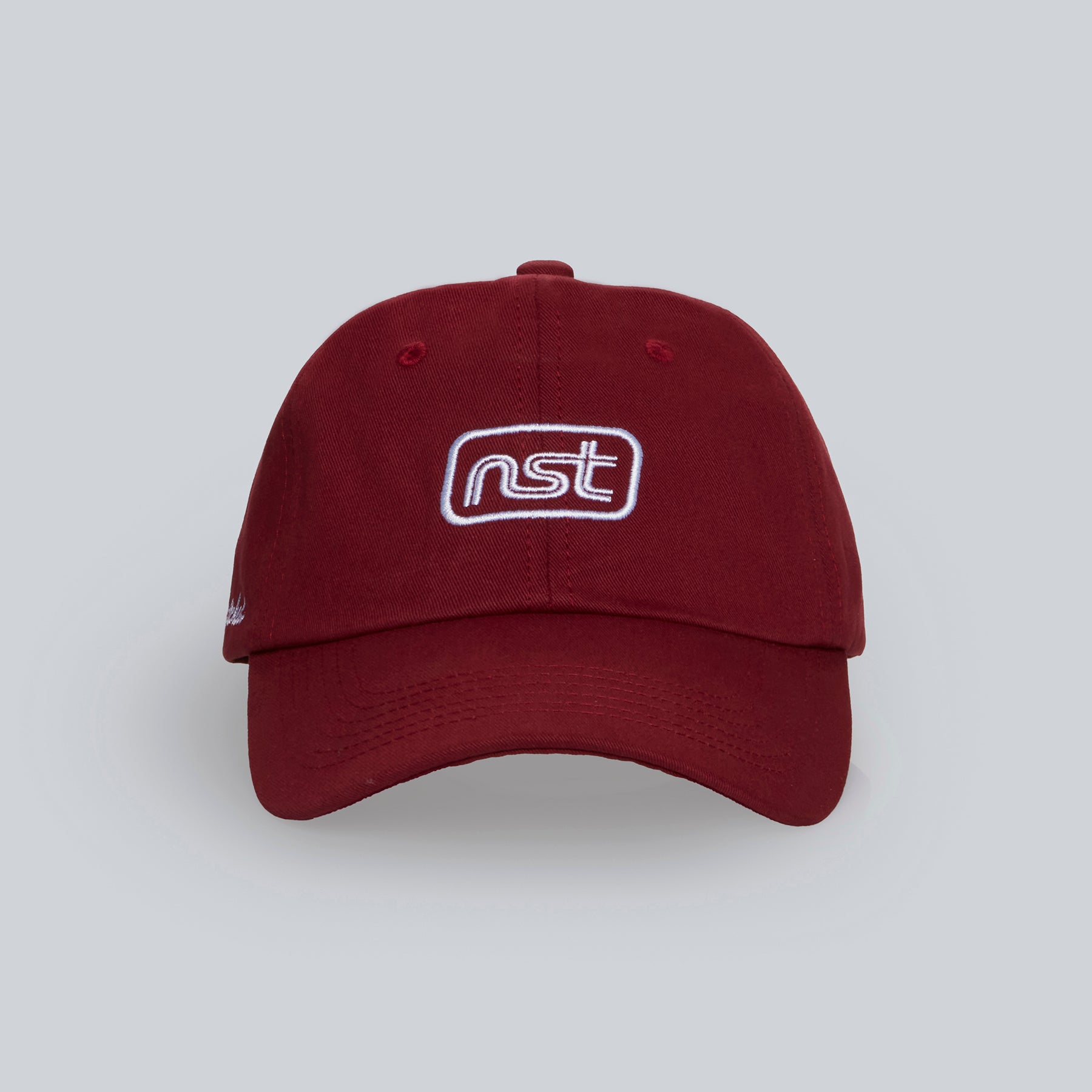 Club Baseball Cap