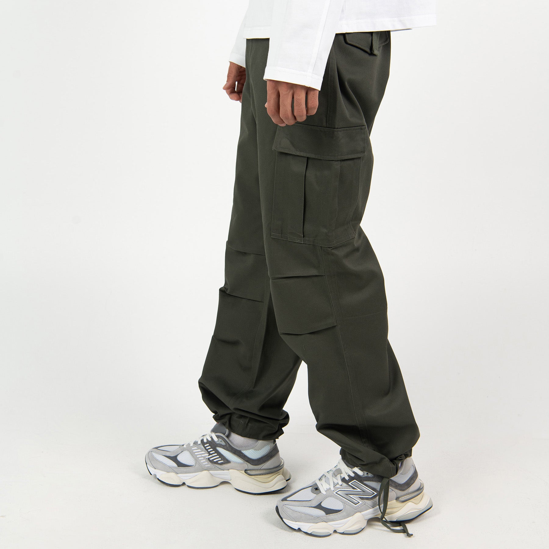 Rothco cargos on sale