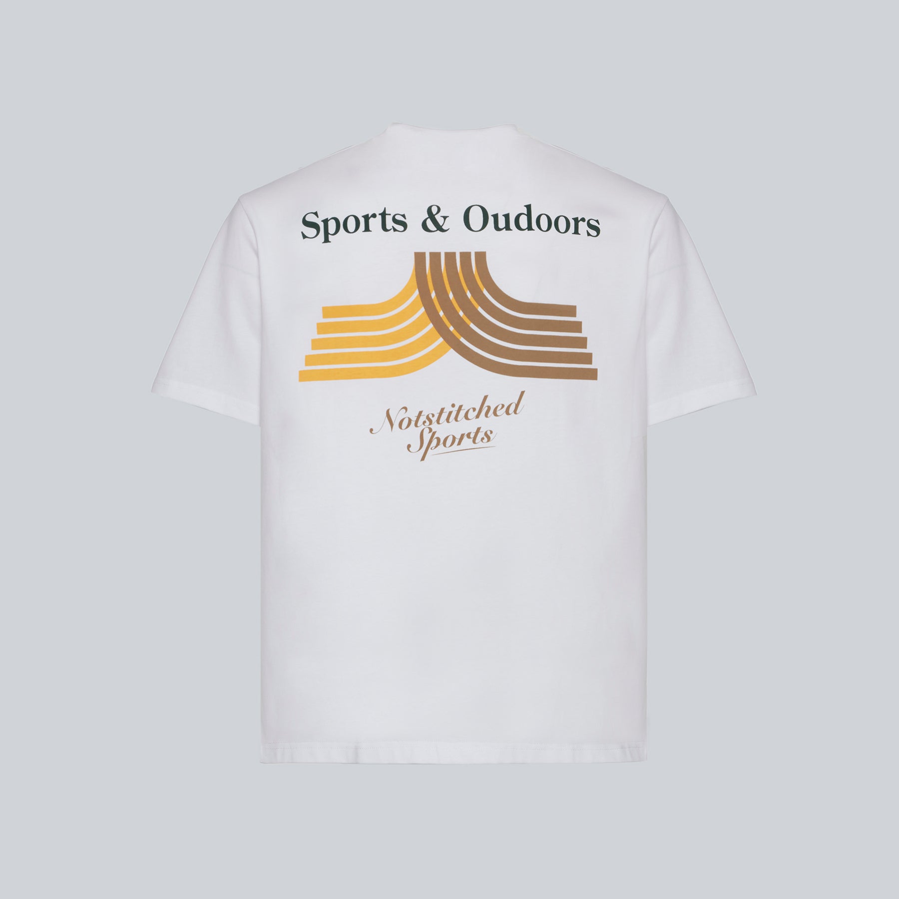 Club T-shirt