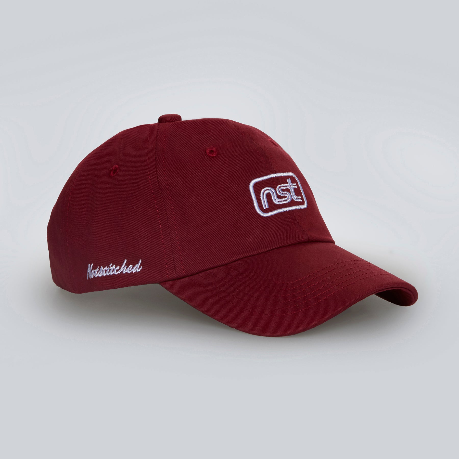 Club Baseball Cap