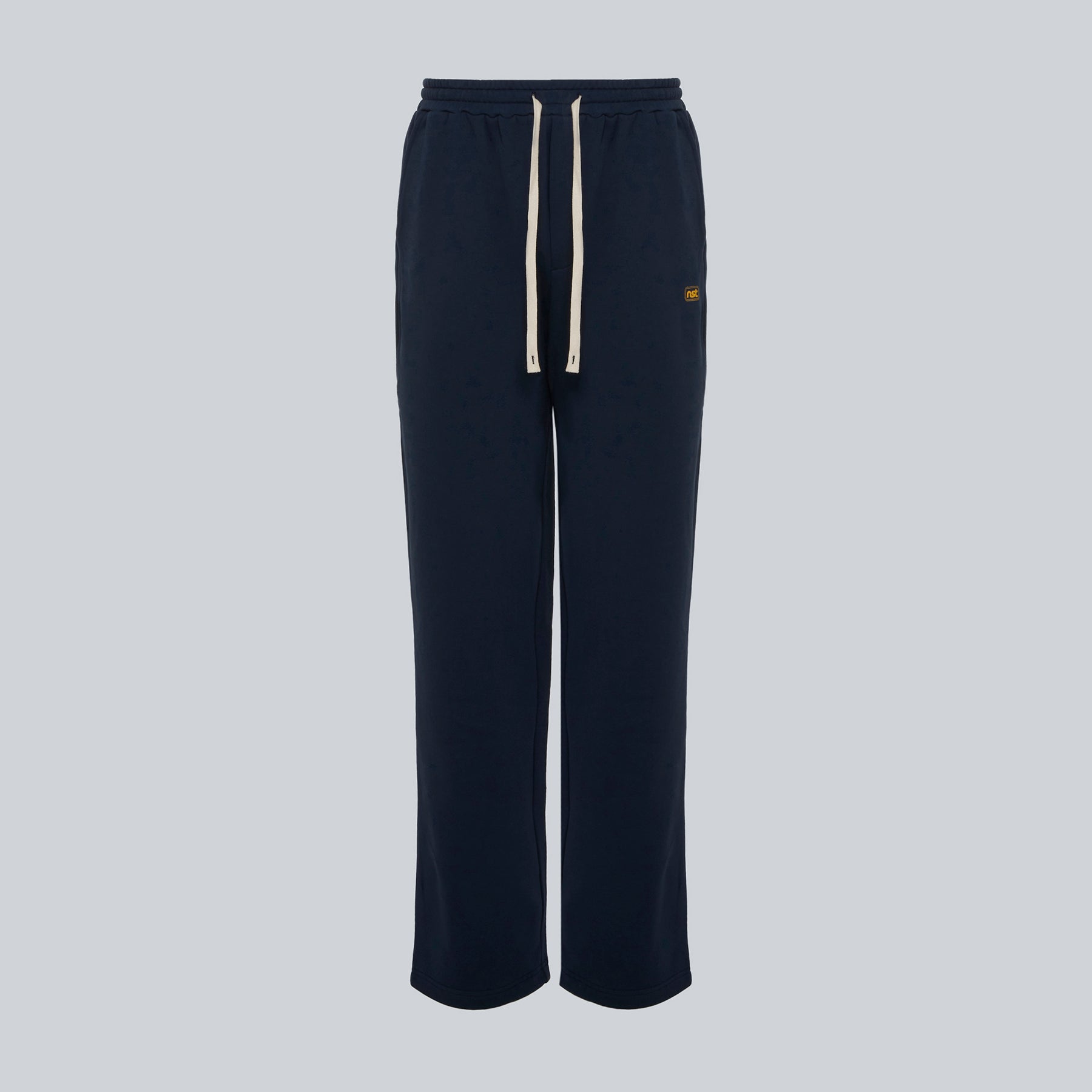 Club Straight Leg Sweatpants